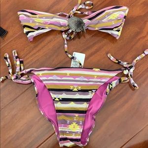 Bikini set